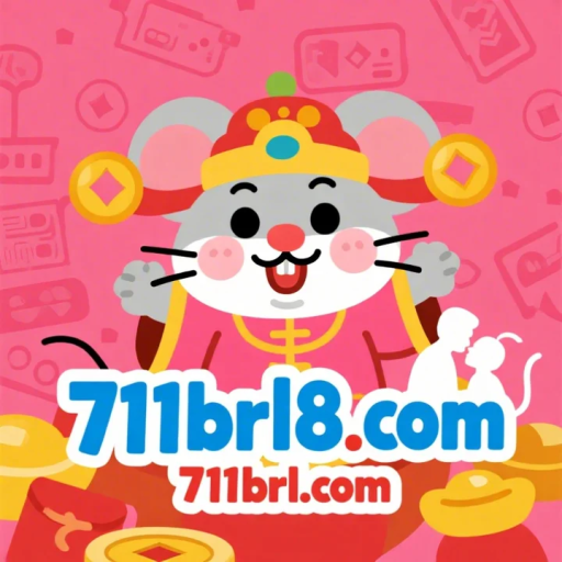 711brl.com